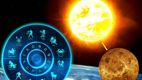 Sun Nakshatra Change Surprise Results For Everyone Till October 10