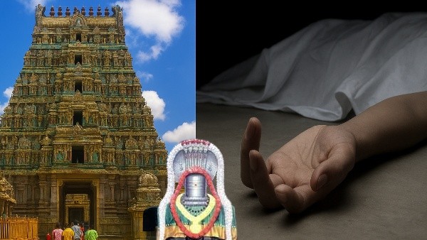 Tamilnadu Vaitheeswaran Koil Temple Tamilnadu Vaitheeswaran Koil Temple