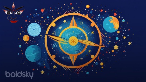 Today Love Horoscope 02 October 2025