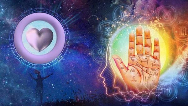 Today Love Horoscope 03 October 2025