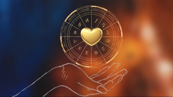 Today Love Horoscope 04 October 2025