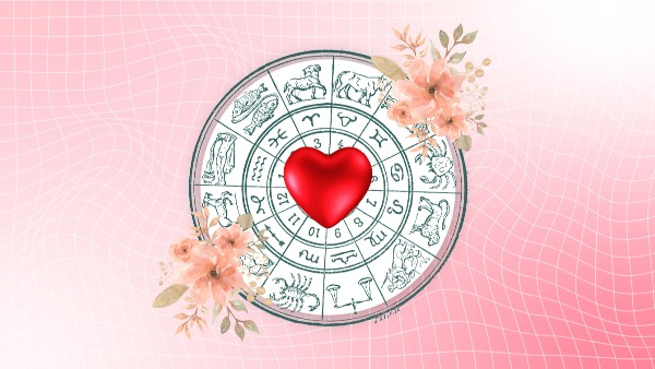 Today Love Horoscope 07 October 2025