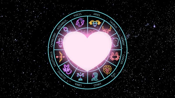Today Love Horoscope 10 October 2025