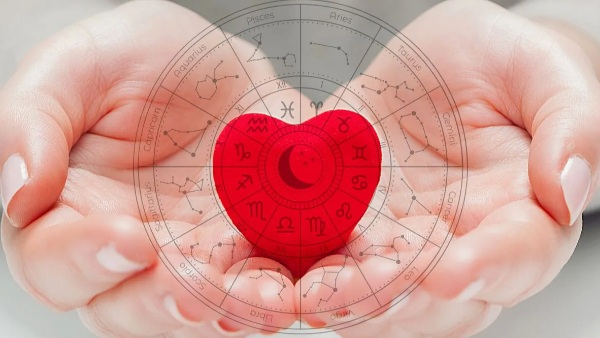 Today Love Horoscope 11 October 2025