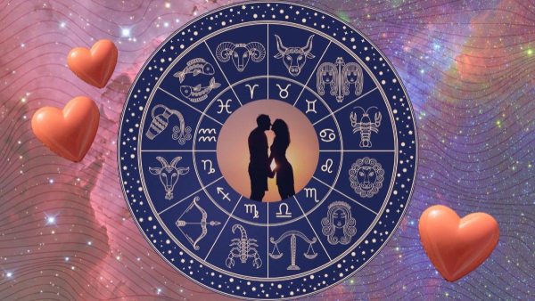 Today Love Horoscope 16 October 2025