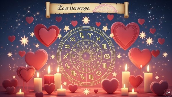 Today Love Horoscope 20 October 2025