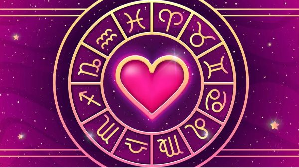 Today Love Horoscope 21 October 2025