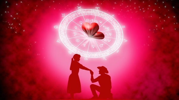 Today Love Horoscope 23 October 2025