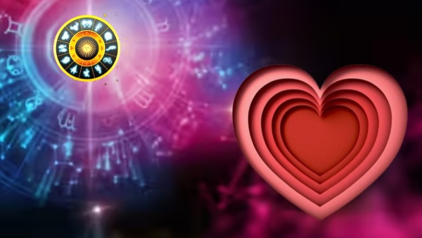 Today Love Horoscope 24 October 2025