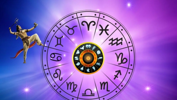 Today Love Horoscope 27 October 2025