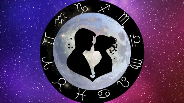 Today Love Horoscope 28 October 2025