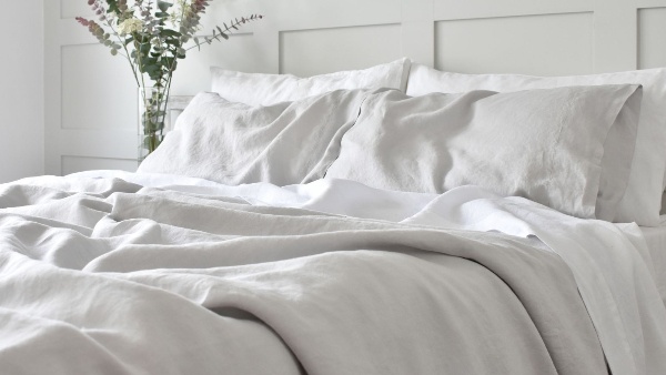 Vastu Tips for Bedroom