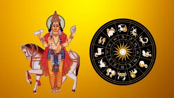 Venus Enters Mangal Nakshatra Venus Enters Mangal Nakshatra