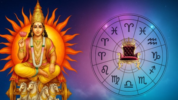 Veshi Yog On Wednesday 29 October 2025