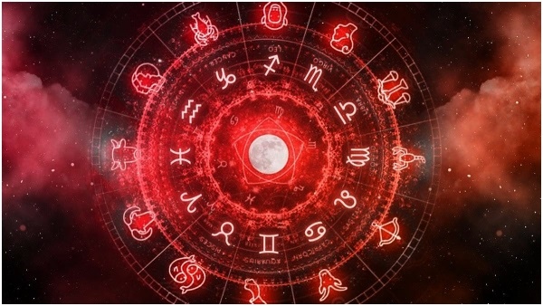 Dina Bhavishya October 21 Today s Daily Horoscope for 12 Zodiac Signs