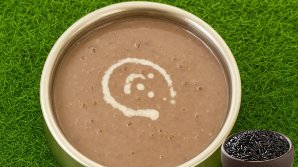 Weight Loss Ganji Recipe Weight Loss Ganji Recipe