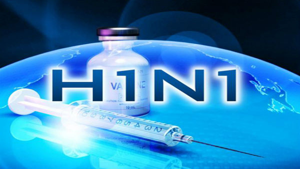 Growing Concern Over Swine Flu Which Groups Should Take Extra Precautions