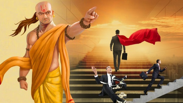 5 Morning Habits Rich amp amp successful People Never Do 5 Morning Habits Rich amp amp successful People Never Do