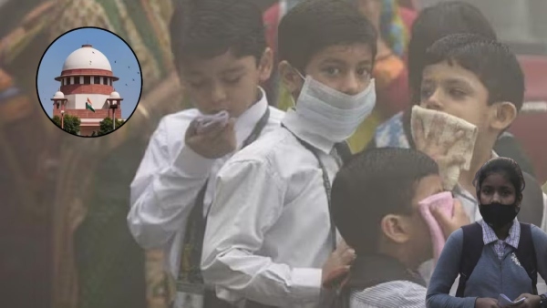 air pollution in delhi air pollution in delhi