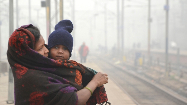 4 Best Recipe Ideas For Winter Season At Home In kannada