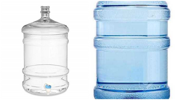 Home Tips How To Clean Plastic Water Bottle At Home In Kannada Home Tips How To Clean Plastic Water Bottle At Home In Kannada