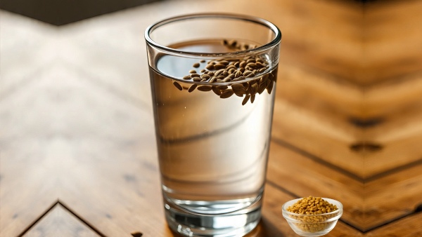 Cumin Water for Weight Loss Cumin Water for Weight Loss