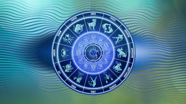 Daily Horoscope November 30