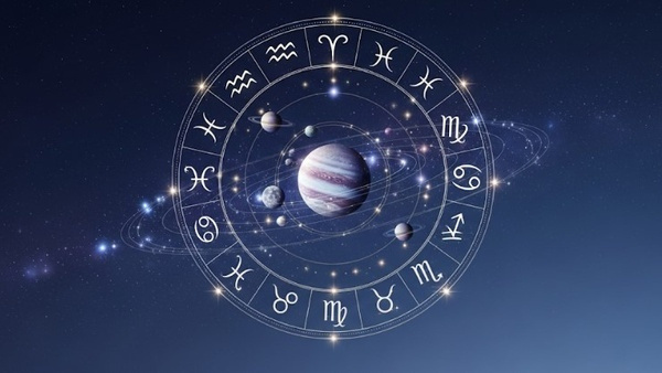 Dina Bhavishya November 12 Today s Daily Horoscope for 12 Zodiac Signs