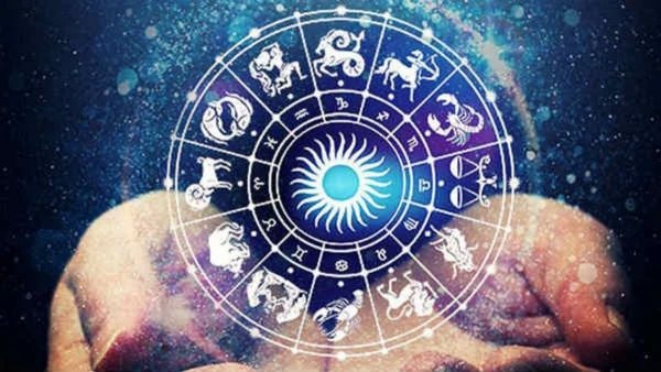 Dina Bhavishya November 14 Today s Daily Horoscope for 12 Zodiac Signs