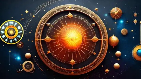 Dina bhavishya November 10