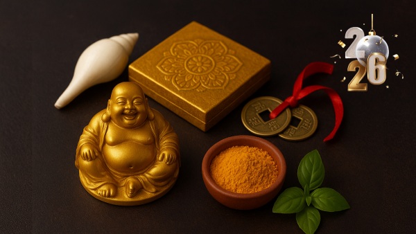 Happy New Year 2026 Happy New Year 2026