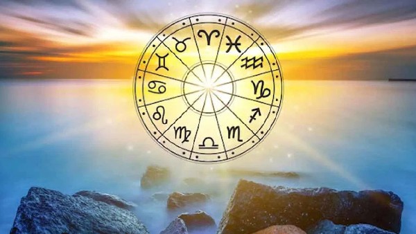 Horoscope November 03