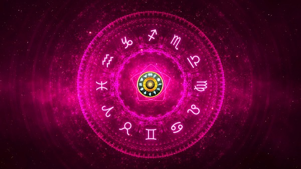 Horoscope November 09