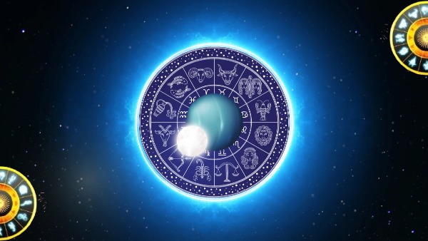 Horoscope November 13