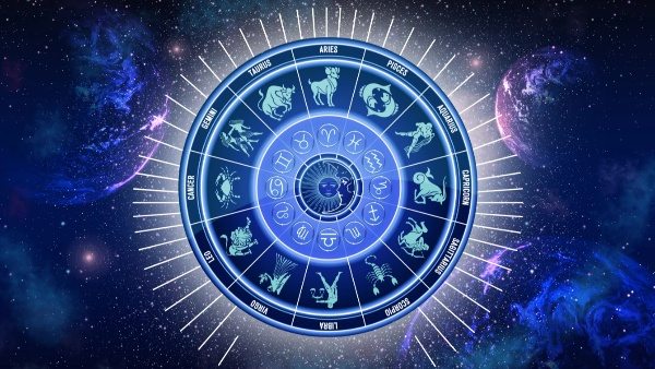 Horoscope November 14