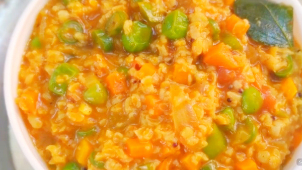 Make This Oats Recipe For Lose Weight At Double Speed In Home