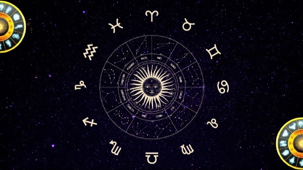 Love Horoscope November 16