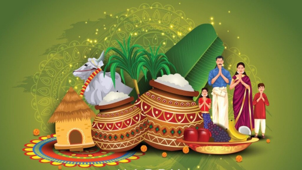 Hindu Calendar 2026 Auspicious Time