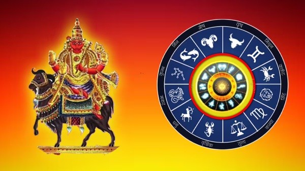 mangal nakshatra gochar 2025