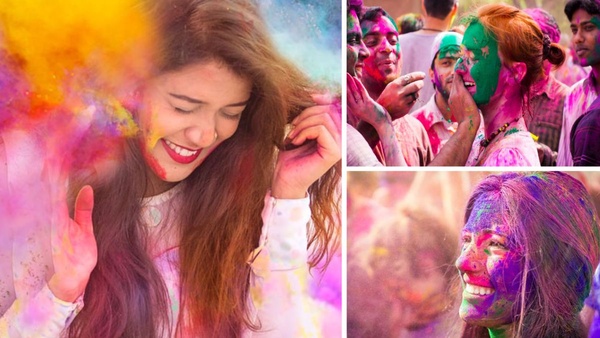 Hindu Calendar 2026 Auspicious Time