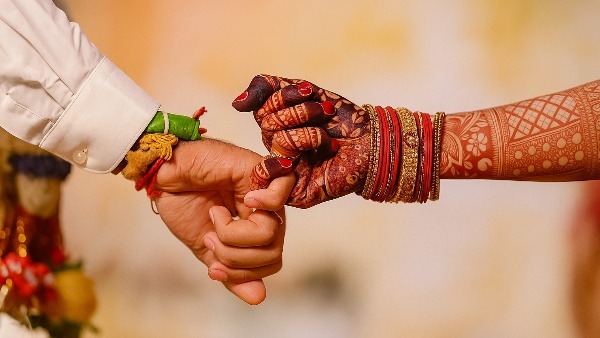 marriage delay astrology