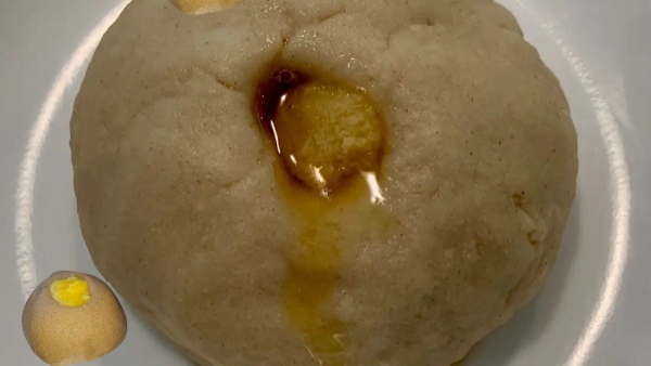 Menthya Mudde Recipe