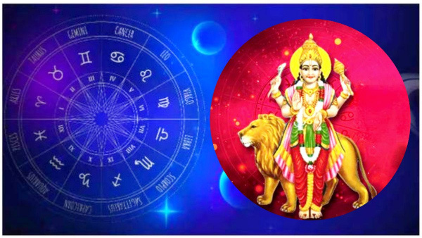 Mercury Transits Scorpio In December Lucky Zodiac Signs In Money And Wealth
