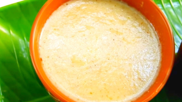 Want To Fall Asleep Within A Minute