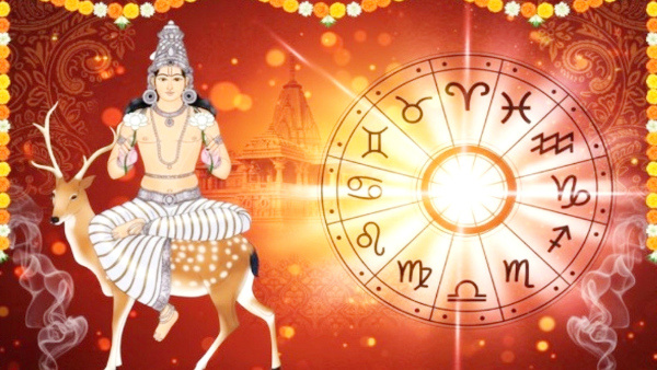 Moon Transit On Full Moon Day These Zodiac Signs Will Have Luck Knocking At Their Door