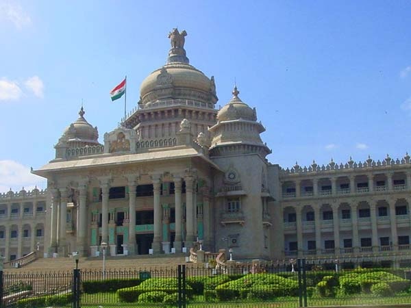 Top 10 Most Livable Cities In The World For 2026 Revealed Bengaluru Got Spot
