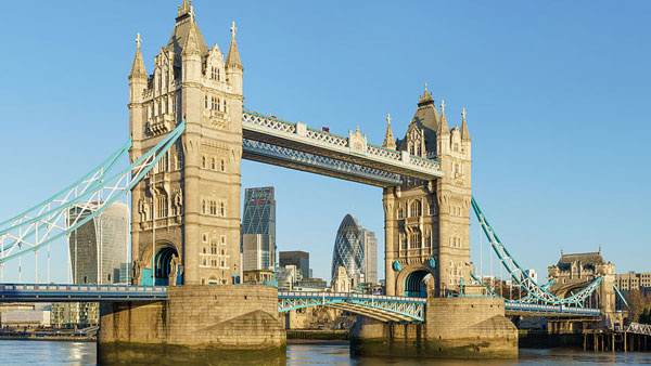 Top 10 Most Livable Cities In The World For 2026 Revealed Bengaluru Got Spot