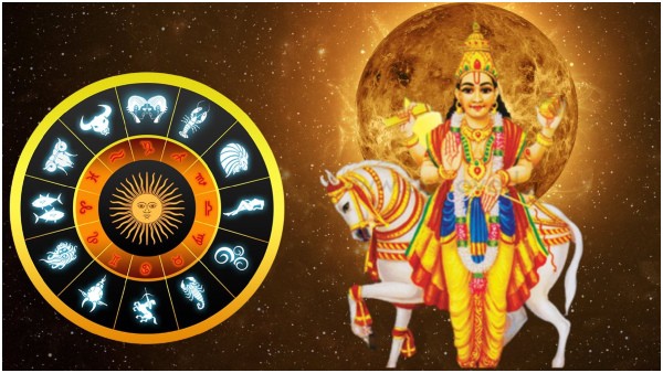 Neechbhang Rajyog Neechbhang Rajyog