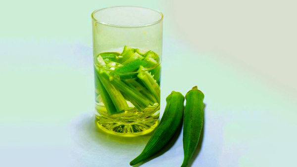 What Are The Side Effects Of Drinking Okra Water What Are The Side Effects Of Drinking Okra Water
