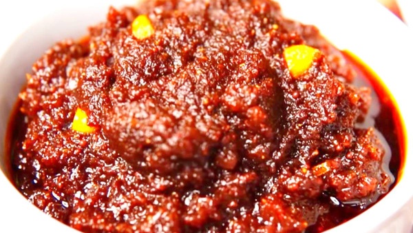 How To Make Onion Pickle For Dinner At Home In Kannada How To Make Onion Pickle For Dinner At Home In Kannada